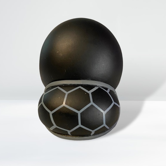 Skelanimals Mystery Box Vinyl Figure - Skeleton Turtle Pudge - Picture 6 of 9